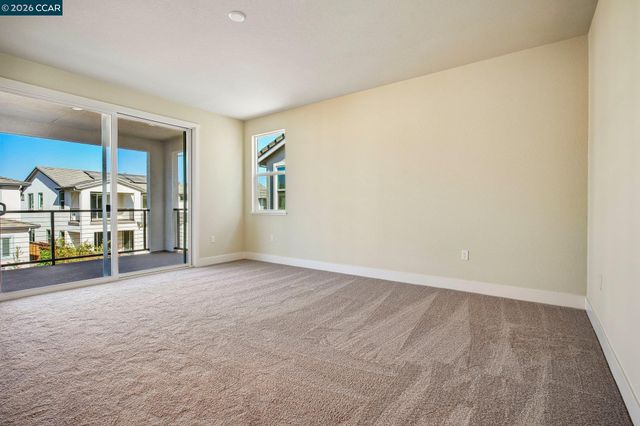 16175 Cartman Ct, Lathrop, CA 95330