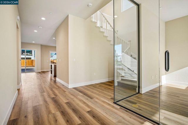 16175 Cartman Ct, Lathrop, CA 95330