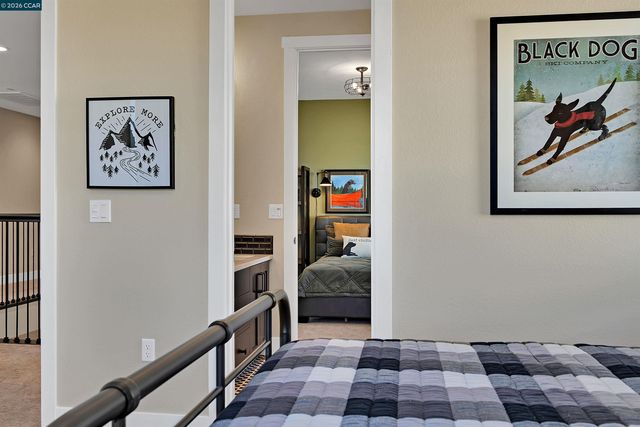 16175 Cartman Ct, Lathrop, CA 95330