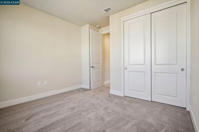 16175 Cartman Ct, Lathrop, CA 95330