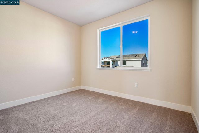 16175 Cartman Ct, Lathrop, CA 95330