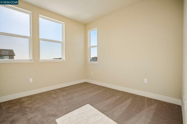 16175 Cartman Ct, Lathrop, CA 95330