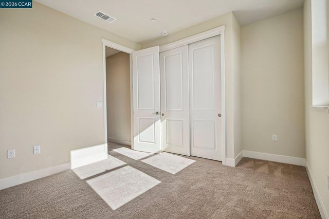 16175 Cartman Ct, Lathrop, CA 95330