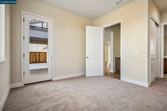 16175 Cartman Ct, Lathrop, CA 95330