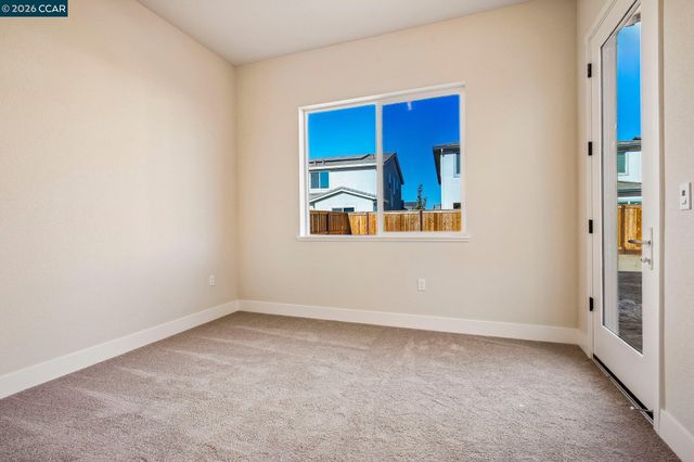 16175 Cartman Ct, Lathrop, CA 95330