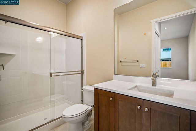 16175 Cartman Ct, Lathrop, CA 95330