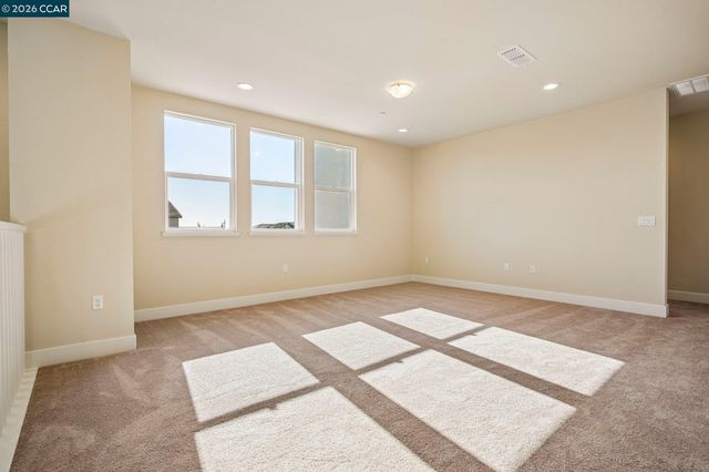 16175 Cartman Ct, Lathrop, CA 95330