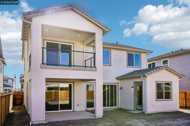 16175 Cartman Ct, Lathrop, CA 95330
