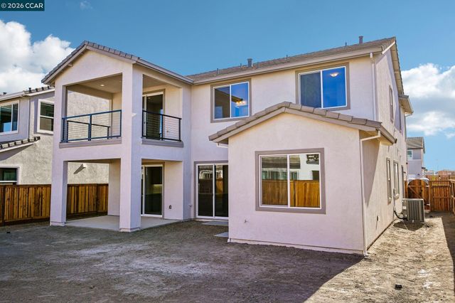 16175 Cartman Ct, Lathrop, CA 95330