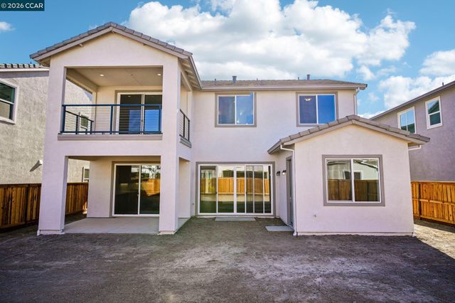 16175 Cartman Ct, Lathrop, CA 95330