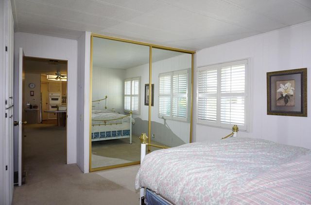 1050 Borregas Avenue 12, Sunnyvale, CA 94089