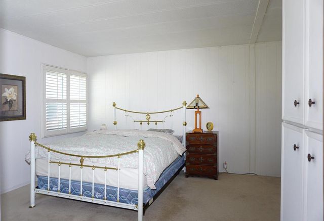 1050 Borregas Avenue 12, Sunnyvale, CA 94089