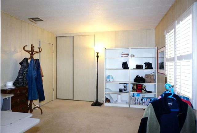1050 Borregas Avenue 12, Sunnyvale, CA 94089