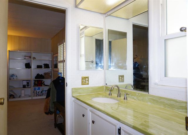 1050 Borregas Avenue 12, Sunnyvale, CA 94089