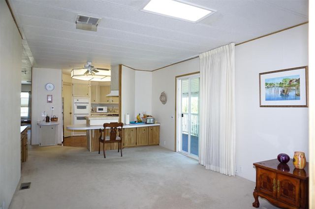 1050 Borregas Avenue 12, Sunnyvale, CA 94089