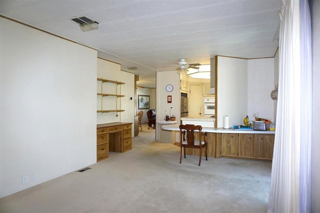 1050 Borregas Avenue 12, Sunnyvale, CA 94089