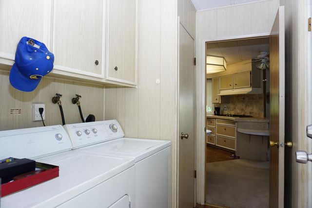 1050 Borregas Avenue 12, Sunnyvale, CA 94089