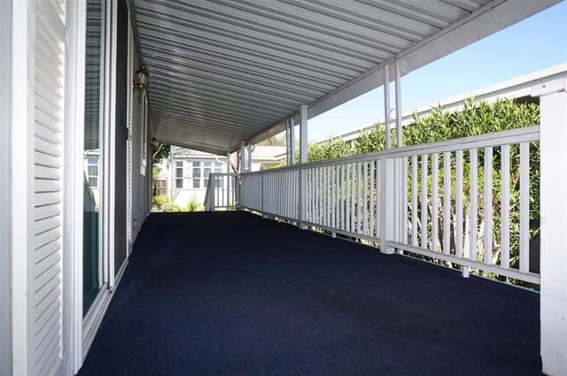 1050 Borregas Avenue 12, Sunnyvale, CA 94089