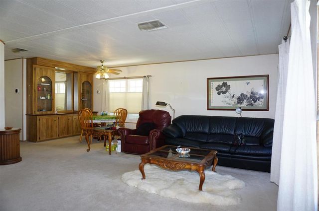 1050 Borregas Avenue 12, Sunnyvale, CA 94089