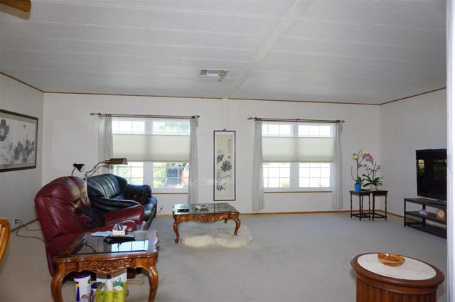 1050 Borregas Avenue 12, Sunnyvale, CA 94089