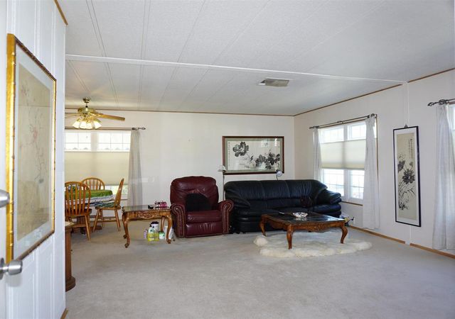 1050 Borregas Avenue 12, Sunnyvale, CA 94089