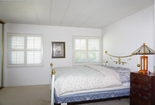 1050 Borregas Avenue 12, Sunnyvale, CA 94089