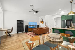 1345 Santa Diana Road 2, Chula Vista, CA 91913