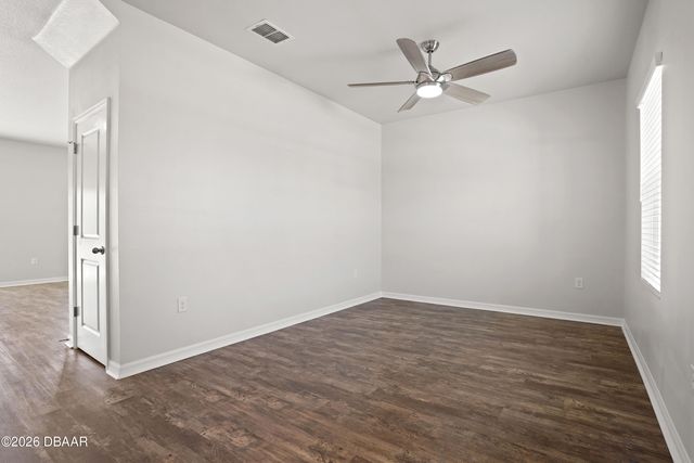 3003 Gibraltar Boulevard, New Smyrna Beach, FL 32168