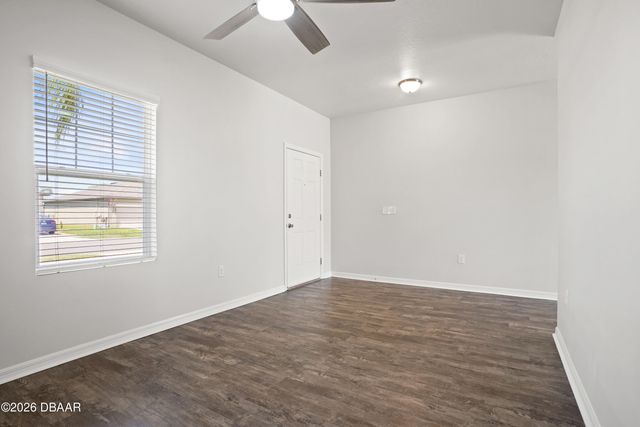 3003 Gibraltar Boulevard, New Smyrna Beach, FL 32168