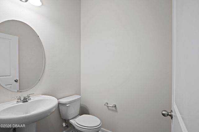 3003 Gibraltar Boulevard, New Smyrna Beach, FL 32168