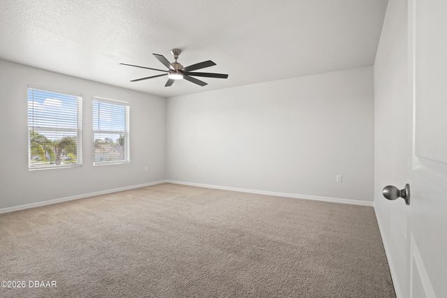 3003 Gibraltar Boulevard, New Smyrna Beach, FL 32168