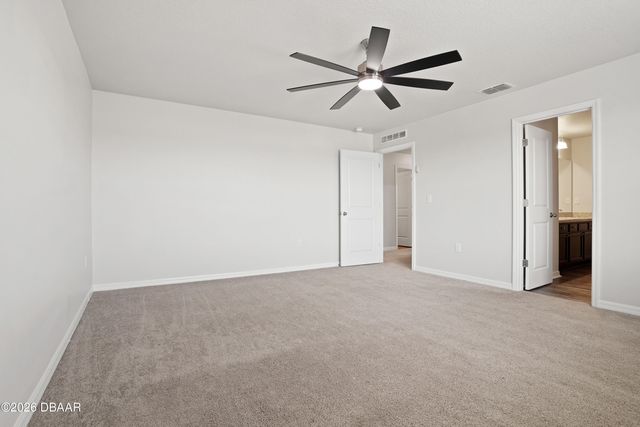 3003 Gibraltar Boulevard, New Smyrna Beach, FL 32168