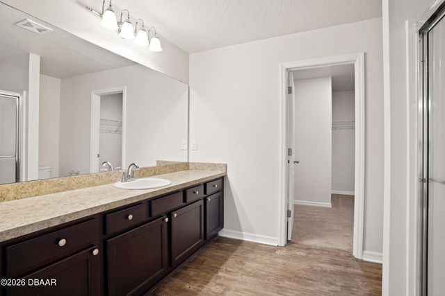 3003 Gibraltar Boulevard, New Smyrna Beach, FL 32168