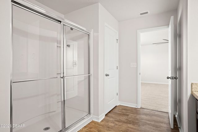 3003 Gibraltar Boulevard, New Smyrna Beach, FL 32168