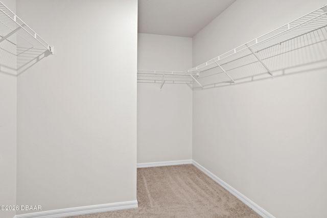 3003 Gibraltar Boulevard, New Smyrna Beach, FL 32168