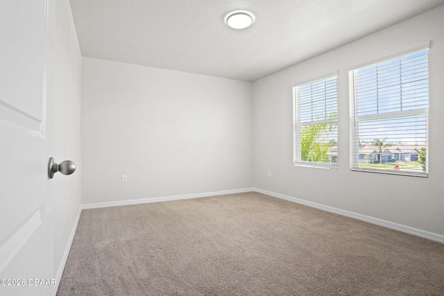 3003 Gibraltar Boulevard, New Smyrna Beach, FL 32168