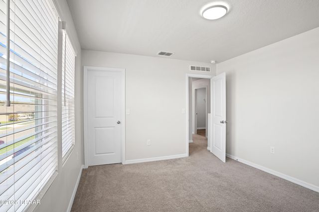 3003 Gibraltar Boulevard, New Smyrna Beach, FL 32168