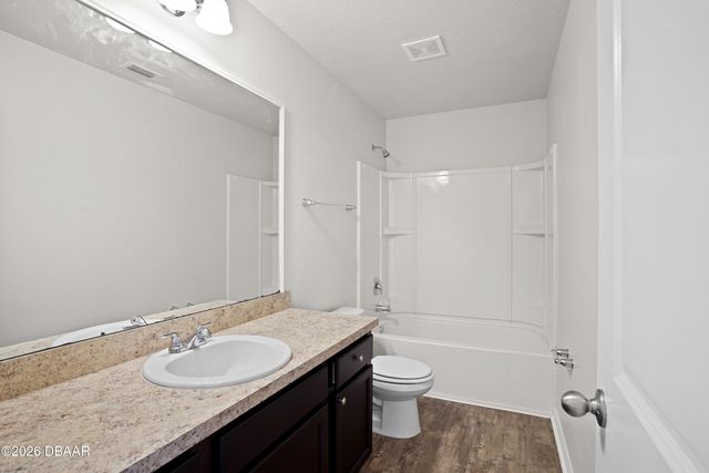 3003 Gibraltar Boulevard, New Smyrna Beach, FL 32168