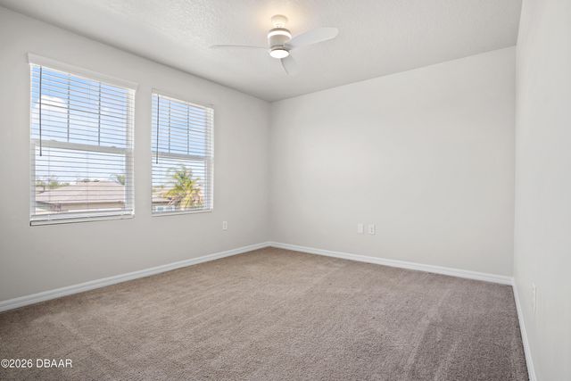 3003 Gibraltar Boulevard, New Smyrna Beach, FL 32168