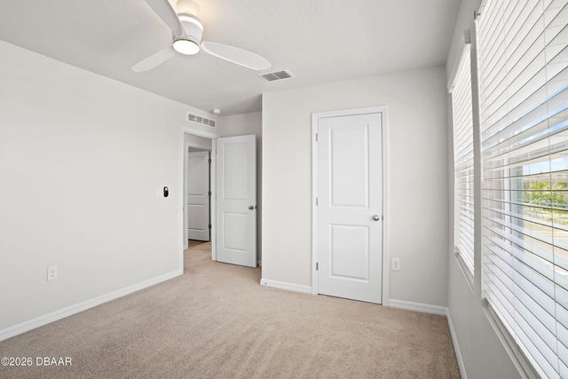 3003 Gibraltar Boulevard, New Smyrna Beach, FL 32168