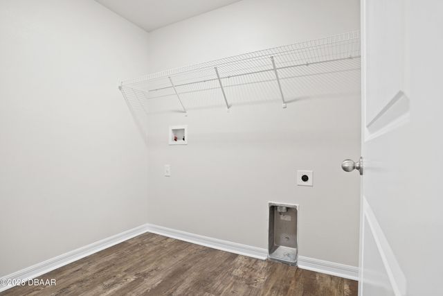 3003 Gibraltar Boulevard, New Smyrna Beach, FL 32168