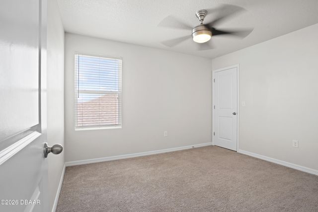 3003 Gibraltar Boulevard, New Smyrna Beach, FL 32168