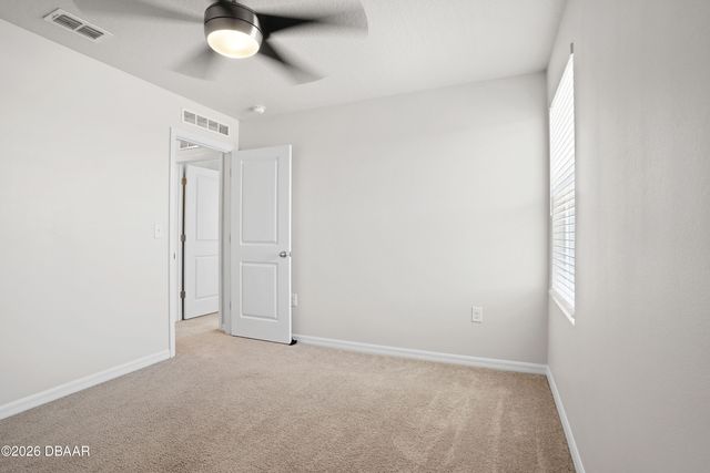 3003 Gibraltar Boulevard, New Smyrna Beach, FL 32168