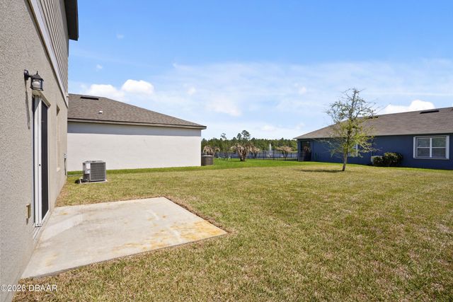 3003 Gibraltar Boulevard, New Smyrna Beach, FL 32168