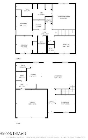 3003 Gibraltar Boulevard, New Smyrna Beach, FL 32168