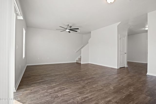 3003 Gibraltar Boulevard, New Smyrna Beach, FL 32168