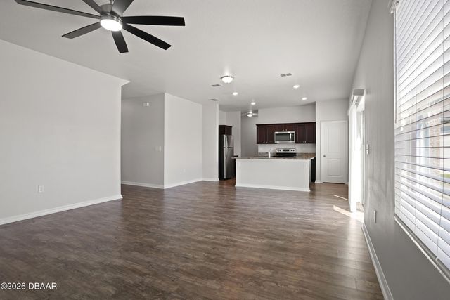 3003 Gibraltar Boulevard, New Smyrna Beach, FL 32168