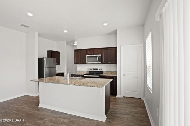 3003 Gibraltar Boulevard, New Smyrna Beach, FL 32168