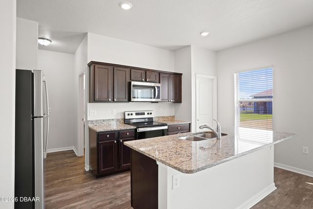 3003 Gibraltar Boulevard, New Smyrna Beach, FL 32168