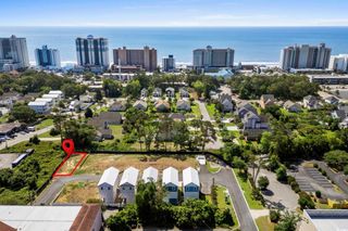 2315 Seaseeker Ln., Myrtle Beach, SC 29577